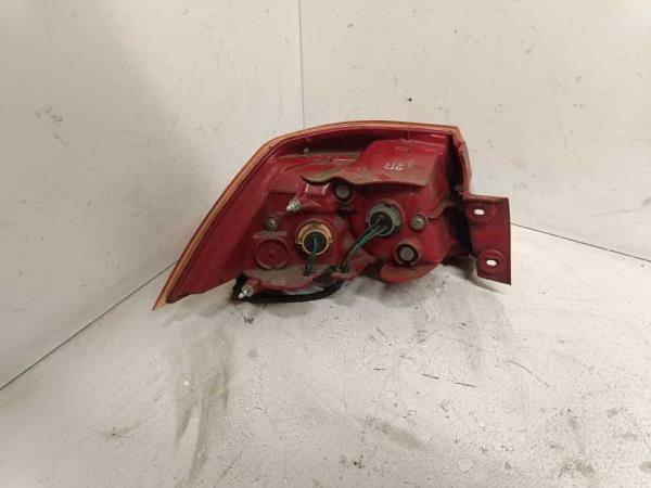 FEU ARRIERE DROIT MITSUBISHI LANCER 2008-2016 - Vue 2